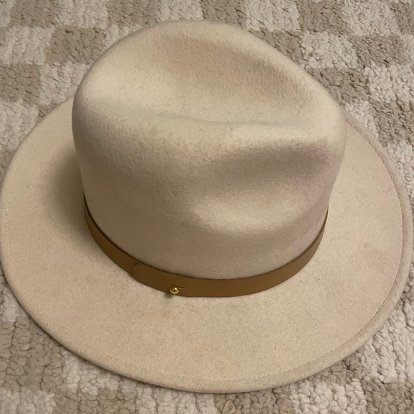 Lack of Color - The Fader Hat - Picture 5 of 7